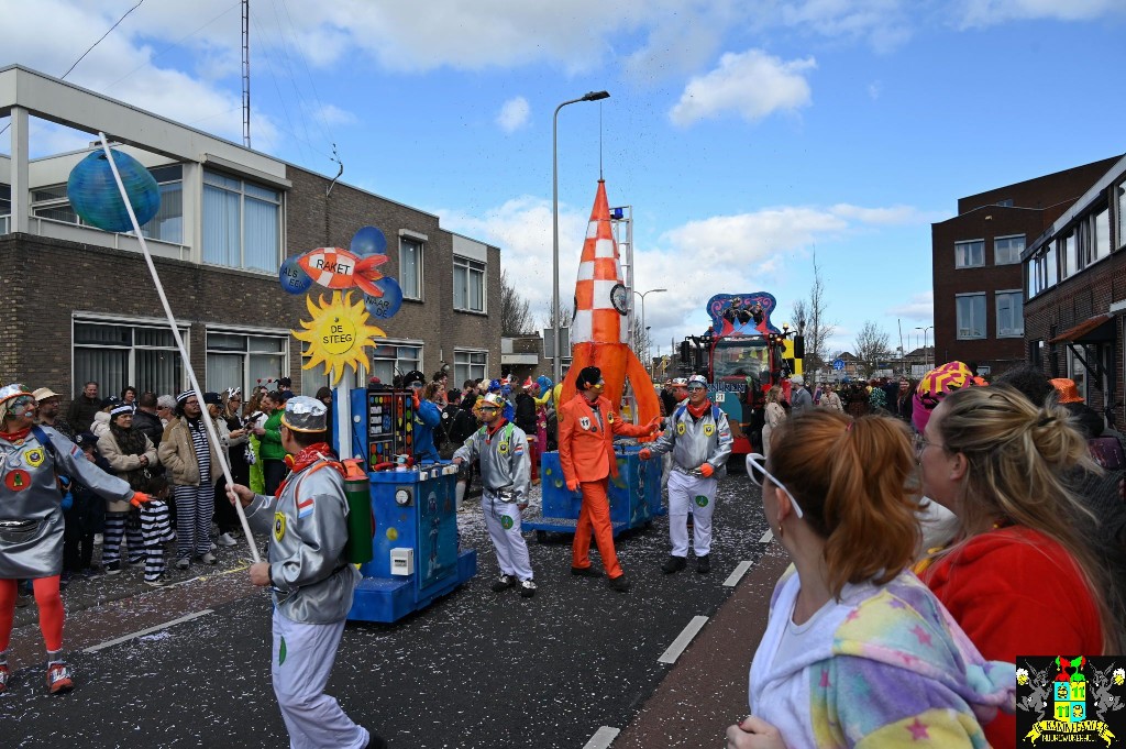 ../Images/Grote optocht 2025 086.jpg